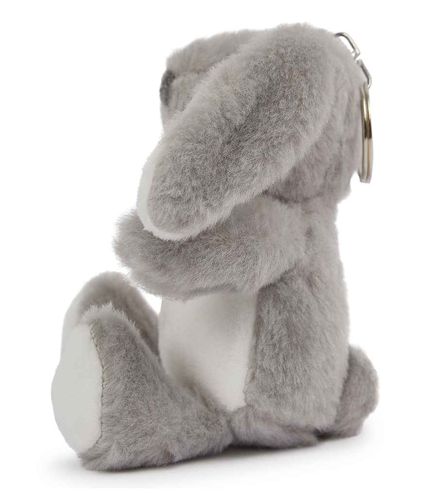 Mumbles Key Ring - PenCarrie